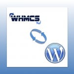 WHMCS Bridge for WordPress
