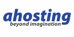 AHosting Launches Optimized WordPress Hosting