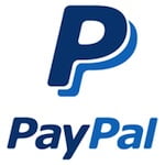 WordPress Plugins for PayPal