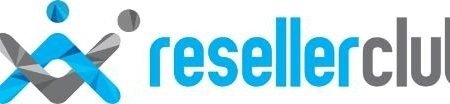 ResellerClub Announces Managed WordPress Web Hosting