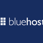 Bluehost announces free WordPress web hosting site migration
