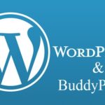 BuddyPress Docs Plugin for WordPress