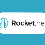 Rocket.net Announces Enterprise WordPress Hosting