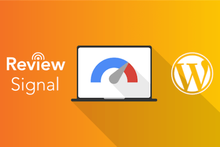 20i WordPress Hosting awarded Top Tier status by Review Signal